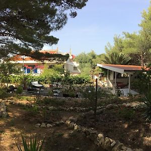 Hotel Le Viole